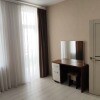 https://cdn-ostrovok-ru-ion.test.edgekey.net/t/100x100/hotel_review/52/53/525393b7931c9350b766c492b450436f03a94abc.JPEG