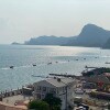 https://cdn-ostrovok-ru-ion.test.edgekey.net/t/100x100/hotel_review/52/53/5253e3776375b0ecd35ec96258761fb12c8bf121.JPEG