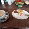 https://cdn-ostrovok-ru-ion.test.edgekey.net/t/100x100/hotel_review/52/54/52544e1c8c20de1e926b7184d3ebb1f125ff044b.jpeg