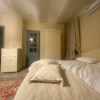 https://cdn-ostrovok-ru-ion.test.edgekey.net/t/100x100/hotel_review/52/54/5254f3fe9fd2233ffb87fa6156c0fd27b3cc1ba4.jpeg