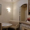 https://cdn-ostrovok-ru-ion.test.edgekey.net/t/100x100/hotel_review/52/55/52557652d1f65eb40ae45981225e3698b4168fd1.jpeg