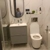 https://cdn-ostrovok-ru-ion.test.edgekey.net/t/100x100/hotel_review/52/55/52559dda2641612a217e319c59e8df84b9bec18f.JPEG