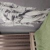 https://cdn-ostrovok-ru-ion.test.edgekey.net/t/100x100/hotel_review/52/57/52573422725ba3fc388aac2bd401c4ee7327f5c6.JPEG