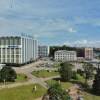 https://cdn-ostrovok-ru-ion.test.edgekey.net/t/100x100/hotel_review/52/58/5258e51edb14dbdb2c941e1116287ca30aad3fb5.JPEG