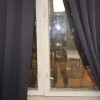 https://cdn-ostrovok-ru-ion.test.edgekey.net/t/100x100/hotel_review/52/59/525967b45c8e18e741890028246a779c83d7747a.JPEG