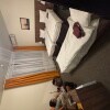 https://cdn-ostrovok-ru-ion.test.edgekey.net/t/100x100/hotel_review/52/59/5259a880eefa584126649f72c4fcf754a06b126c.JPEG