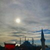 https://cdn-ostrovok-ru-ion.test.edgekey.net/t/100x100/hotel_review/52/5a/525a45cabf2299a6077fdc9dc8cb01703163f025.jpeg