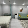 https://cdn-ostrovok-ru-ion.test.edgekey.net/t/100x100/hotel_review/52/5a/525a712a47d43731bc8b4c03f34c2a928d626680.JPEG