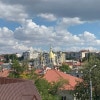 https://cdn-ostrovok-ru-ion.test.edgekey.net/t/100x100/hotel_review/52/5b/525b1d770fe8efaf61c667feebae6ba1a7e4baf5.JPEG