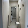 https://cdn-ostrovok-ru-ion.test.edgekey.net/t/100x100/hotel_review/52/5b/525b367be5071d12acb3f9e7bec5319650b0f390.JPEG