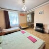 https://cdn-ostrovok-ru-ion.test.edgekey.net/t/100x100/hotel_review/52/5b/525b4e14bbf36cdce33f3a0afb51d9e5dc71e1e5.JPEG