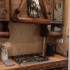 https://cdn-ostrovok-ru-ion.test.edgekey.net/t/100x100/hotel_review/52/5b/525bc4d5f6d3368efe397a5f50d2868b2e458469.JPEG