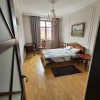 https://cdn-ostrovok-ru-ion.test.edgekey.net/t/100x100/hotel_review/52/5c/525c834611369376bd364dd6defc5a4b51028a99.JPEG