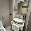 https://cdn-ostrovok-ru-ion.test.edgekey.net/t/100x100/hotel_review/52/5c/525cc442ce49adb38c387ddc3e71599627da1b7d.JPEG