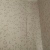 https://cdn-ostrovok-ru-ion.test.edgekey.net/t/100x100/hotel_review/52/5d/525d72d7b918a9647cb088cd0f4de73fd41f464c.JPEG