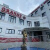 https://cdn-ostrovok-ru-ion.test.edgekey.net/t/100x100/hotel_review/52/5f/525f97906987cf8b397af4508d9c9f8833f34231.jpeg