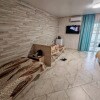 https://cdn-ostrovok-ru-ion.test.edgekey.net/t/100x100/hotel_review/52/60/52606cffa491518e81c21ee0bbe466b74ef20412.JPEG