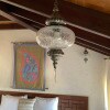 https://cdn-ostrovok-ru-ion.test.edgekey.net/t/100x100/hotel_review/52/60/52607eefd7716a2750abd35b2284f136794f353c.JPEG