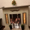 https://cdn-ostrovok-ru-ion.test.edgekey.net/t/100x100/hotel_review/52/60/526087c9e85ade32b2aa77fe3776f5474e50813e.JPEG