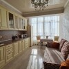 https://cdn-ostrovok-ru-ion.test.edgekey.net/t/100x100/hotel_review/52/60/5260c7758dc04fec8aba7d308fcb05b2fc8fa002.jpeg