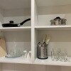 https://cdn-ostrovok-ru-ion.test.edgekey.net/t/100x100/hotel_review/52/61/52617c8b740be2e96f2a1fbe48d0c4edf1039837.jpeg