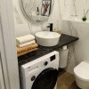 https://cdn-ostrovok-ru-ion.test.edgekey.net/t/100x100/hotel_review/52/62/52629e504bcc9d1d2f28d08383126c07428cc45f.JPEG