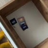 https://cdn-ostrovok-ru-ion.test.edgekey.net/t/100x100/hotel_review/52/62/5262bb894c86039171c21ff6b2ed902ebe681030.JPEG