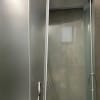 https://cdn-ostrovok-ru-ion.test.edgekey.net/t/100x100/hotel_review/52/63/52631beca5bd906be022a78e7ad1b94878f3d2da.JPEG