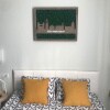 https://cdn-ostrovok-ru-ion.test.edgekey.net/t/100x100/hotel_review/52/63/526390ad0d76b7d76af1c51208eb42a7156ba543.jpeg