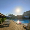 https://cdn-ostrovok-ru-ion.test.edgekey.net/t/100x100/hotel_review/52/64/52645e855a3097c2ba7f514d16f5d1501797e56a.JPEG