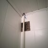 https://cdn-ostrovok-ru-ion.test.edgekey.net/t/100x100/hotel_review/52/65/52650174b7f8584fdee3370adf9d88ecb1ff5f8e.JPEG