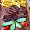 https://cdn-ostrovok-ru-ion.test.edgekey.net/t/100x100/hotel_review/52/65/526563f678c77b73fb73b982f72a1c86a8ff9fd0.JPEG