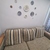 https://cdn-ostrovok-ru-ion.test.edgekey.net/t/100x100/hotel_review/52/65/52658544b31358c5027fd66f7bac8dd75fe31a0d.JPEG