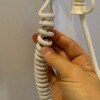 https://cdn-ostrovok-ru-ion.test.edgekey.net/t/100x100/hotel_review/52/65/5265fd97cfb5b9275510bc6ec53aab20c05161dc.JPEG