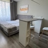 https://cdn-ostrovok-ru-ion.test.edgekey.net/t/100x100/hotel_review/52/66/52664adca72d756b1ca30271a14c164ee52875dd.JPEG