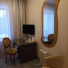 https://cdn-ostrovok-ru-ion.test.edgekey.net/t/100x100/hotel_review/52/66/5266956b7cabbca66d33a0a992b8b4b959552cf8.JPEG