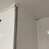 https://cdn-ostrovok-ru-ion.test.edgekey.net/t/100x100/hotel_review/52/66/5266e65c2fa039b748e9674b118dfc49c2750ecd.JPEG