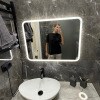 https://cdn-ostrovok-ru-ion.test.edgekey.net/t/100x100/hotel_review/52/67/52671952cdf03ebcecc14f17d4eeb81ed83911aa.JPEG