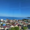https://cdn-ostrovok-ru-ion.test.edgekey.net/t/100x100/hotel_review/52/68/52683a127c21ddefc94f03c214c2d62a44dbfefc.JPEG