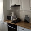https://cdn-ostrovok-ru-ion.test.edgekey.net/t/100x100/hotel_review/52/69/5269631d0f61b5d93c95c2bcb5adc42465aa78d4.JPEG