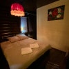 https://cdn-ostrovok-ru-ion.test.edgekey.net/t/100x100/hotel_review/52/69/5269c72e767f9f3cd27915462a3d2a07e5040a3f.jpeg