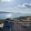 https://cdn-ostrovok-ru-ion.test.edgekey.net/t/100x100/hotel_review/52/6a/526a50551ab0b5bc5f6ba67bbf6d694085d21a4d.JPEG