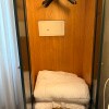 https://cdn-ostrovok-ru-ion.test.edgekey.net/t/100x100/hotel_review/52/6b/526b0c34852583ee4dfd2ce3f0b454b6e4e14ad2.JPEG