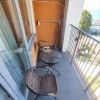https://cdn-ostrovok-ru-ion.test.edgekey.net/t/100x100/hotel_review/52/6b/526b42fba35337342bd26713911b53c8a5f356c1.JPEG