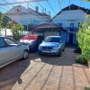 https://cdn-ostrovok-ru-ion.test.edgekey.net/t/100x100/hotel_review/52/6b/526bb93e9f33d2478d50155b05b9d6831eef1244.jpeg