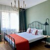 https://cdn-ostrovok-ru-ion.test.edgekey.net/t/100x100/hotel_review/52/6c/526c91bd8904376532d7136294dbe601a5fcf847.JPEG