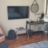 https://cdn-ostrovok-ru-ion.test.edgekey.net/t/100x100/hotel_review/52/6d/526d76b81506d7884ee82248b50f49a5be4a2a81.jpeg