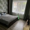 https://cdn-ostrovok-ru-ion.test.edgekey.net/t/100x100/hotel_review/52/6d/526d8e9e35b5ac849d2c2976b712e899aa2118ff.JPEG