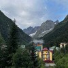 https://cdn-ostrovok-ru-ion.test.edgekey.net/t/100x100/hotel_review/52/6e/526e8e20c282115f5cc18a39b7bbba64ae0d2223.JPEG