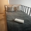 https://cdn-ostrovok-ru-ion.test.edgekey.net/t/100x100/hotel_review/52/6e/526ec40c4d48a107957c26dba5a16ff6dbb45812.JPEG